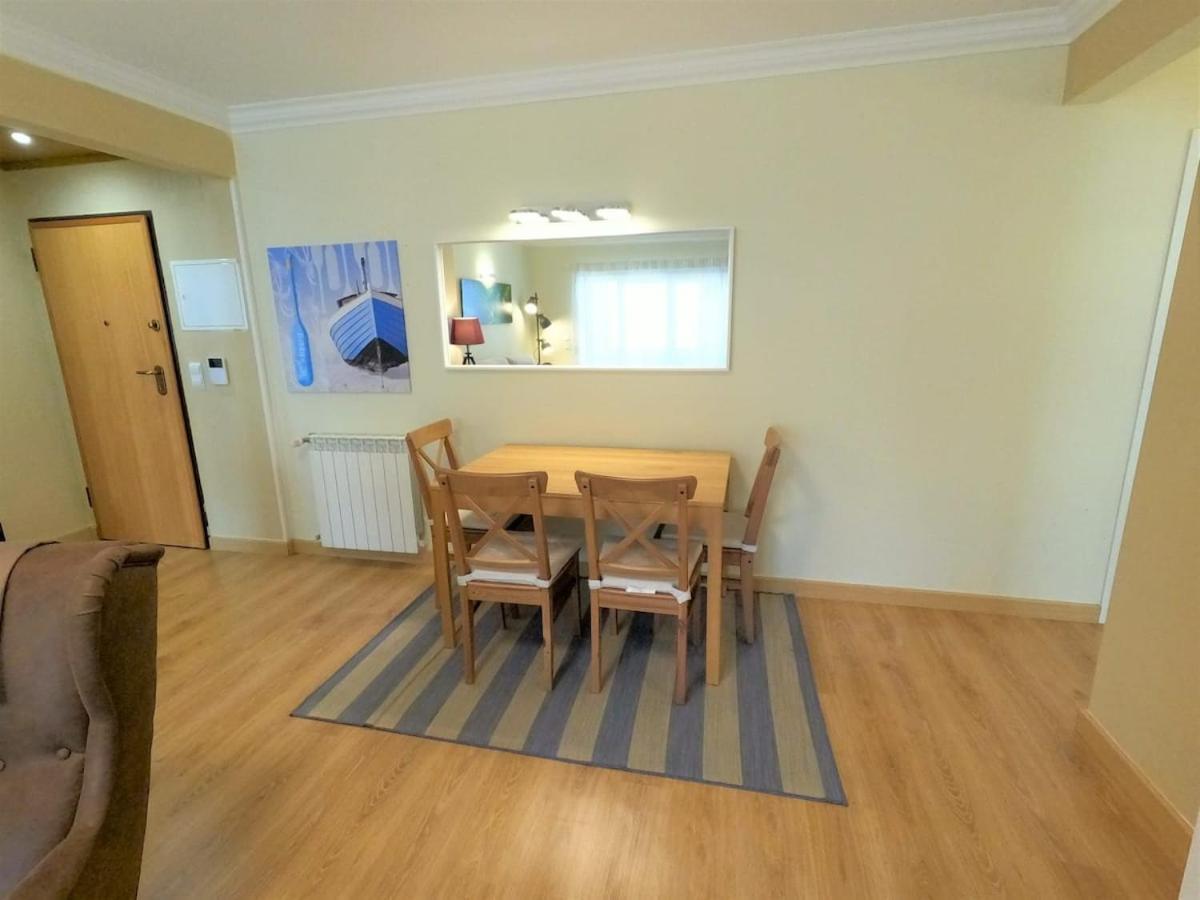 Carnaxide Modern T1 Apartment W Balcony In Carnaxide Oeiras Lisbon エクステリア 写真