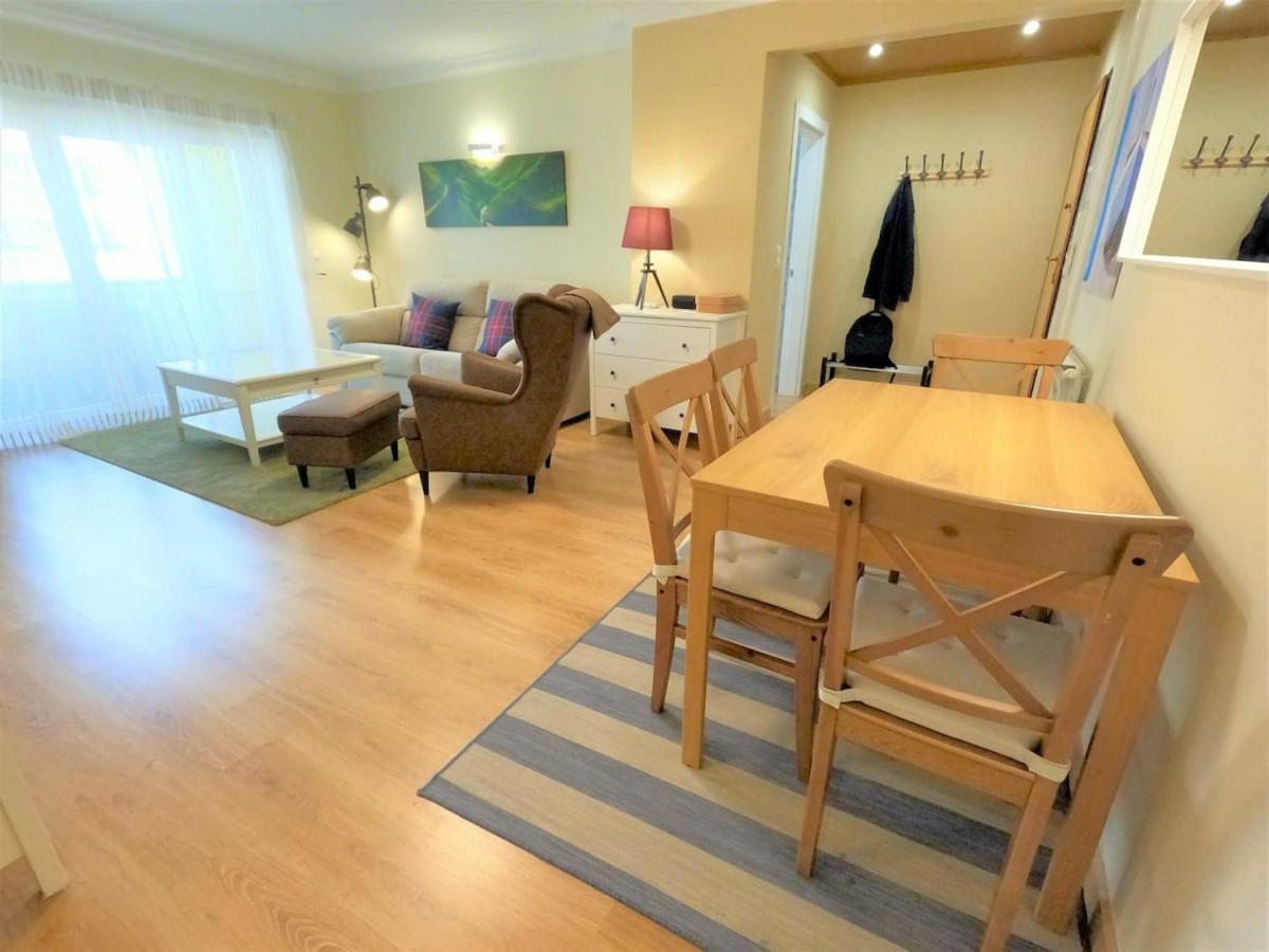 Carnaxide Modern T1 Apartment W Balcony In Carnaxide Oeiras Lisbon エクステリア 写真
